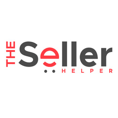 the seller helper shopify app reviews