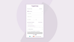splitit payments v2 screenshots images 2