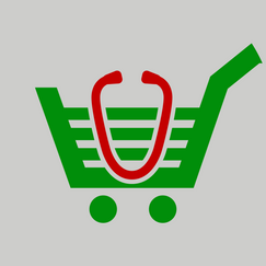 fulfillment delay alerts shopify app reviews