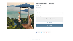 upload lift screenshots images 4