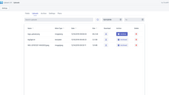 upload lift screenshots images 3