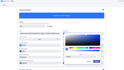upload lift screenshots images 1
