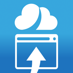 upload lift shopify app reviews