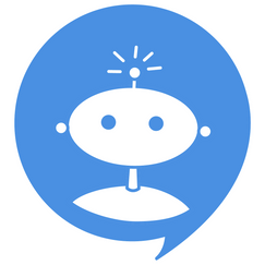 soco shopify app reviews