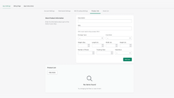 saia bol creation screenshots images 4