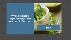 fyrebox games and quizzes screenshots images 1
