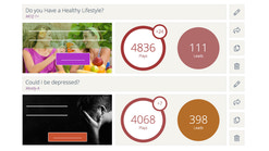 fyrebox games and quizzes screenshots images 4