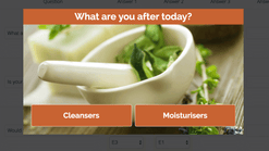 fyrebox games and quizzes screenshots images 2