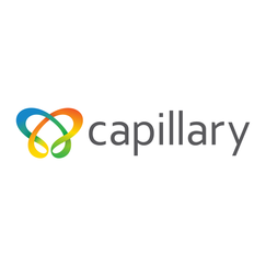 capillary crm integration shopify app reviews