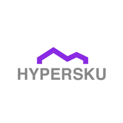 hypersku shopify app reviews