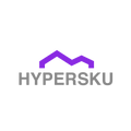 HyperSKU ‑ PRO Dropshipping app overview, reviews and download