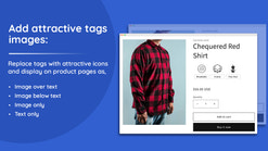 tag image screenshots images 1