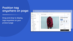 tag image screenshots images 5