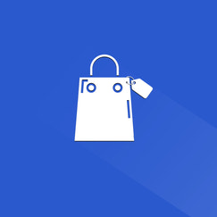 tag image shopify app reviews
