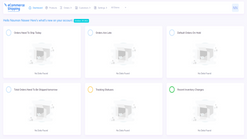 ecommerceshipping screenshots images 2