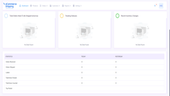 ecommerceshipping screenshots images 3