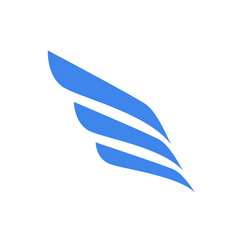 ecommerceshipping shopify app reviews