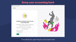 registro dei corrispettivi screenshots images 2