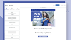 bluecore screenshots images 3
