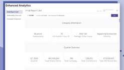 bluecore screenshots images 1