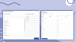 bluecore screenshots images 6