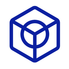 bluecore shopify app reviews