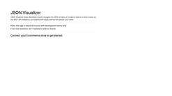 undize screenshots images 1