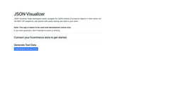 undize screenshots images 2