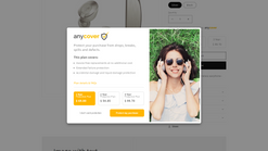 anycover screenshots images 3