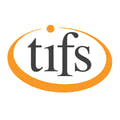 TIFS 3PL Warehouse app overview, reviews and download