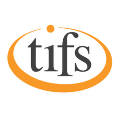tifs shopify app reviews