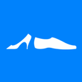 Shoefitter app overview, reviews and download
