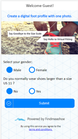 size up screenshots images 6