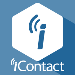 icontact 1 shopify app reviews