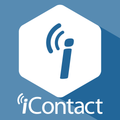 iContact Email Marketing app overview, reviews and download