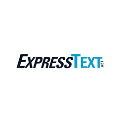 expresstext shopify app reviews
