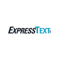 ExpressText Connect app overview, reviews and download