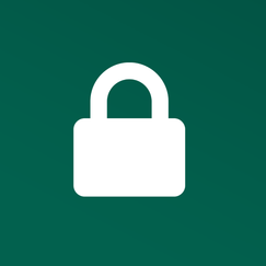 beuniq secure transaction shopify app reviews