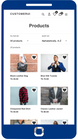 wishlist pro 4 screenshots images 6