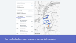 local delivery screenshots images 3