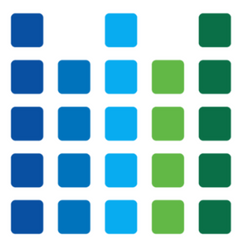 bonshaw parcel delivery shopify app reviews