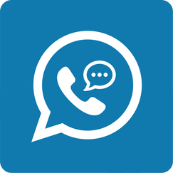 whatsapp notification live chat shopify app reviews