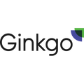 Ginkgo Retail Logistics app overview, reviews and download