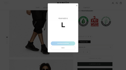 esenca screenshots images 3