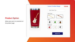 productsdesigner screenshots images 5