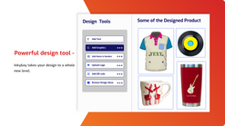productsdesigner screenshots images 4