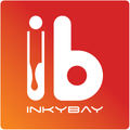 Inkybay ‑ Product Personalizer app overview, reviews and download