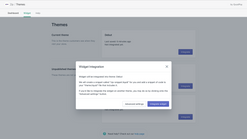 quadpay screenshots images 1