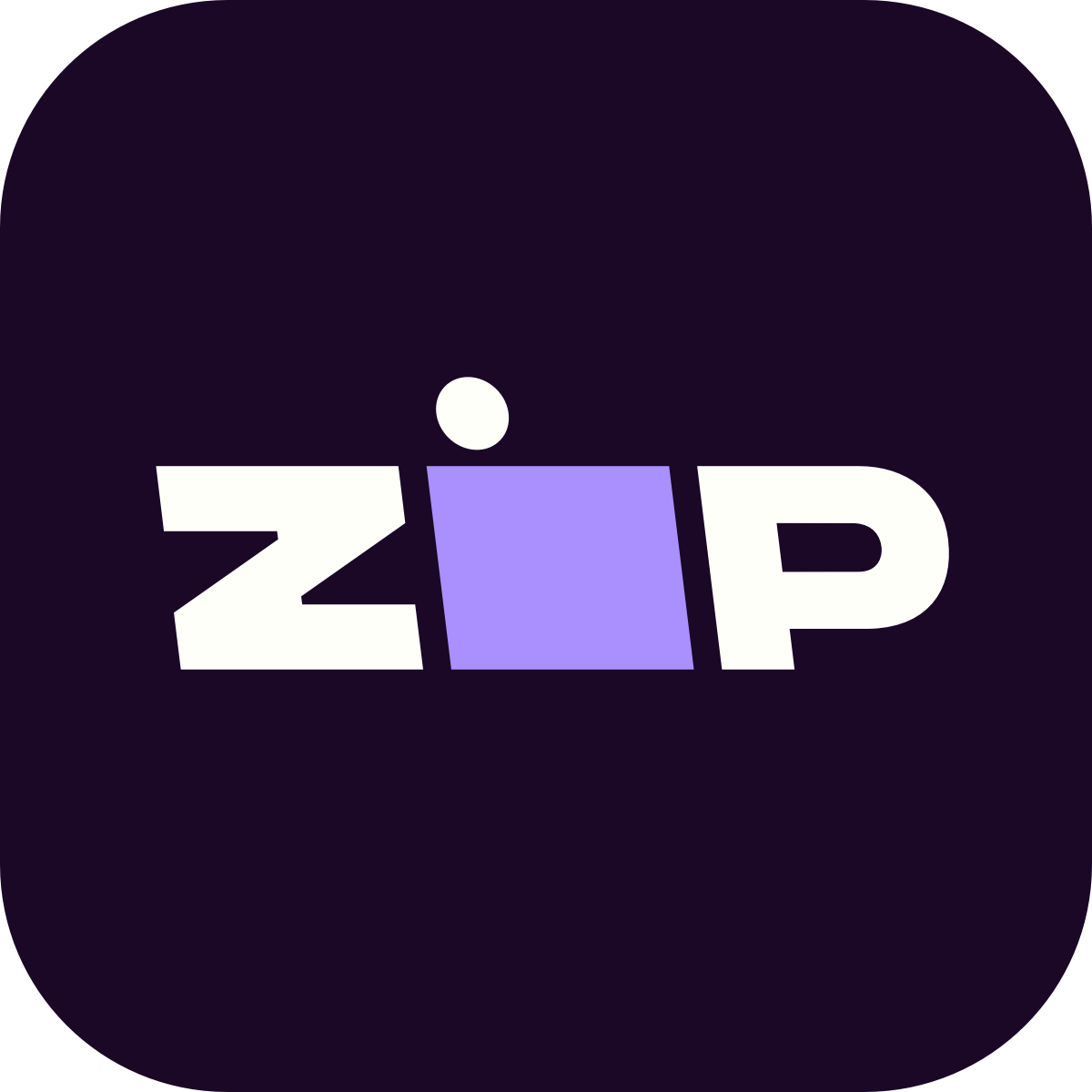 apps like zip quadpay