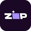 Zip (Quadpay) Widget app overview, reviews and download